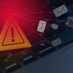 student aid fraud