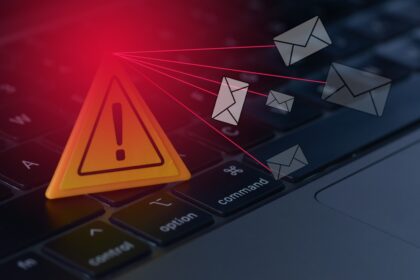 student aid fraud
