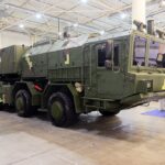 Defense Production act
