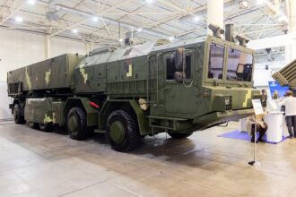 Defense Production act
