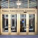 FCC