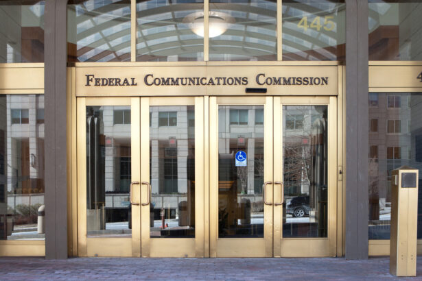 FCC
