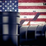 oil price