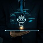 AI chatbots