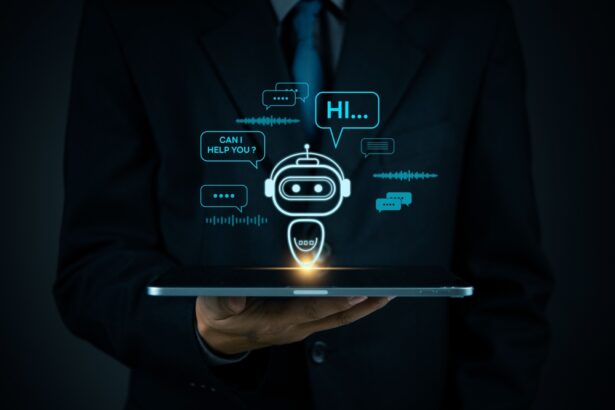 AI chatbots