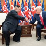 Kim Jong Un