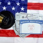 social security