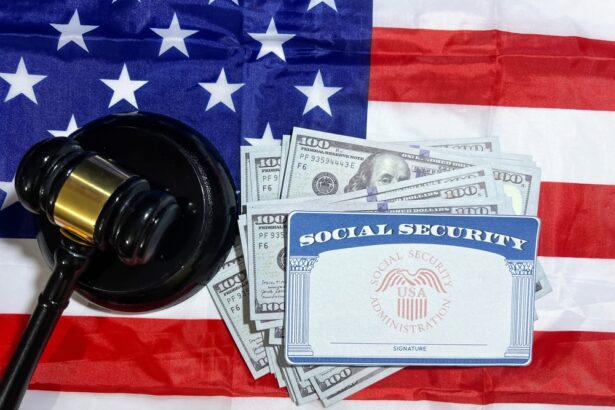 social security