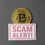 crypto scam