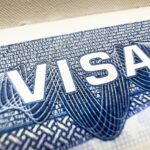 H-1B green card