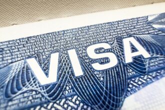 H-1B green card