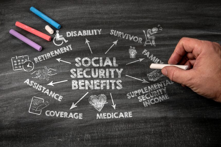 Social Security