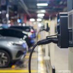 European carmakers