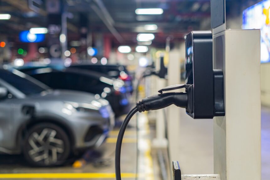 European carmakers