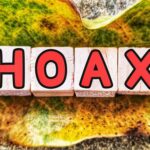 hoax letters