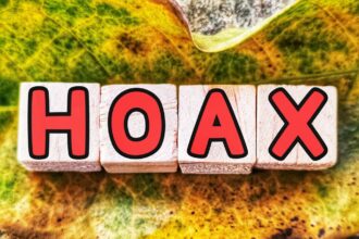 hoax letters