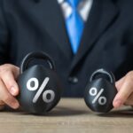 debt consolidation