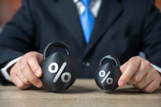 debt consolidation