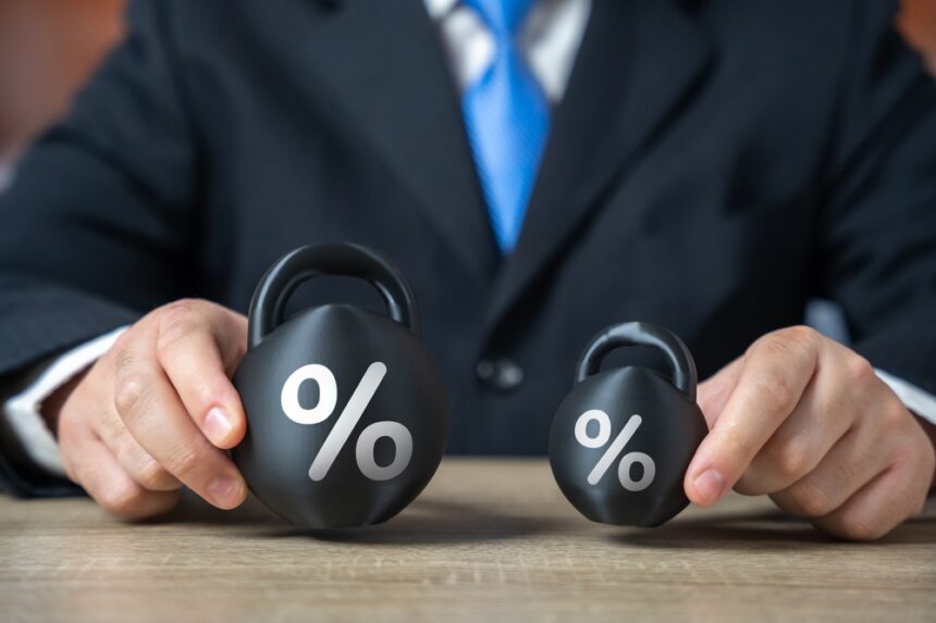 debt consolidation