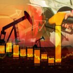 gasoline prices