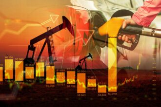 gasoline prices