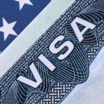 diversity visa