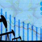 OPEC+