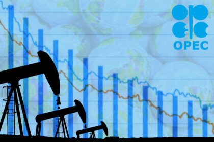 OPEC+