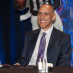 Tony Dungy, NBC